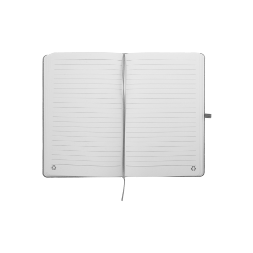 Kapaas - Notes AP800740-77 - gadżety reklamowe GiftKolekcja.pl