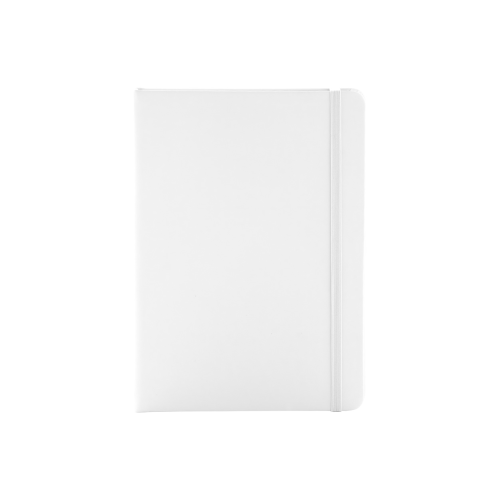 Repuk Line A5 - Notes RPU AP800741-01 - gadżety reklamowe GiftKolekcja.pl