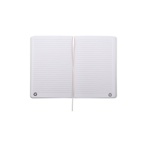 Repuk Line A5 - Notes RPU AP800741-01 - gadżety reklamowe GiftKolekcja.pl