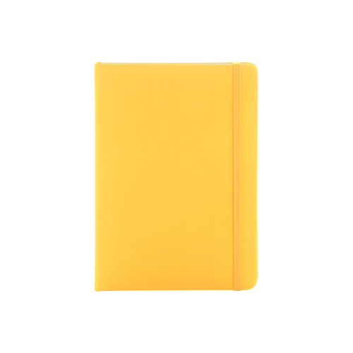 Repuk Line A5 - Notes RPU AP800741-02 - gadżety reklamowe GiftKolekcja.pl
