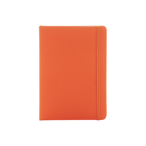 Repuk Line A5 - Notes RPU AP800741-03 - gadżety reklamowe GiftKolekcja.pl