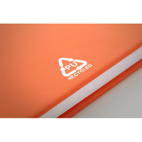 Repuk Line A5 - Notes RPU AP800741-03 - gadżety reklamowe GiftKolekcja.pl