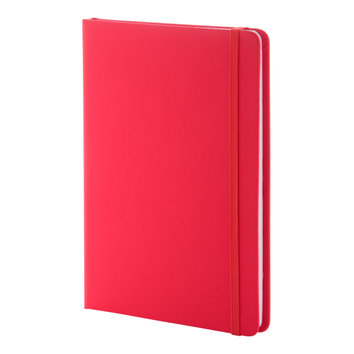 Repuk Line A5 - Notes RPU AP800741-05 - gadżety reklamowe GiftKolekcja.pl