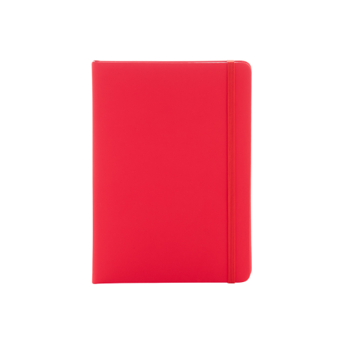 Repuk Line A5 - Notes RPU AP800741-05 - gadżety reklamowe GiftKolekcja.pl