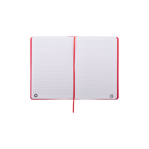Repuk Line A5 - Notes RPU AP800741-05 - gadżety reklamowe GiftKolekcja.pl