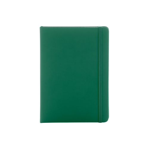 Repuk Line A5 - Notes RPU AP800741-07 - gadżety reklamowe GiftKolekcja.pl
