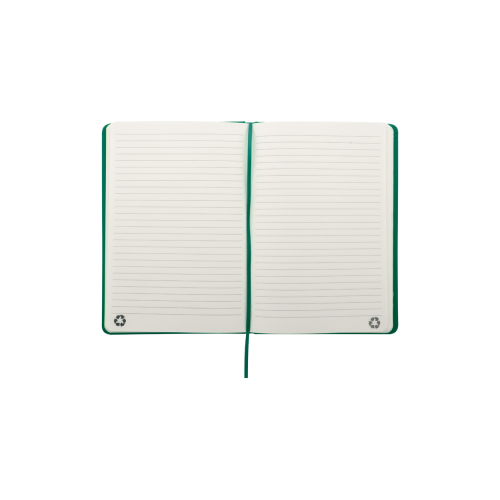 Repuk Line A5 - Notes RPU AP800741-07 - gadżety reklamowe GiftKolekcja.pl