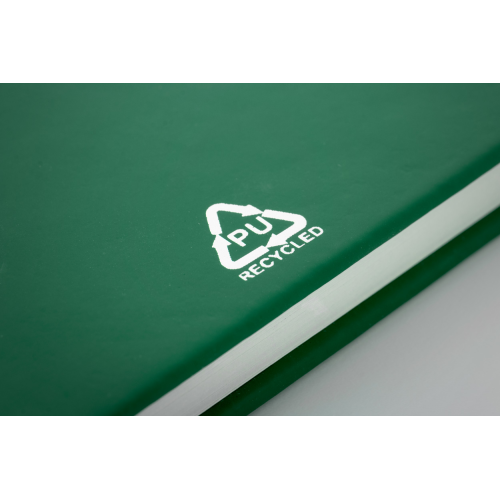 Repuk Line A5 - Notes RPU AP800741-07 - gadżety reklamowe GiftKolekcja.pl