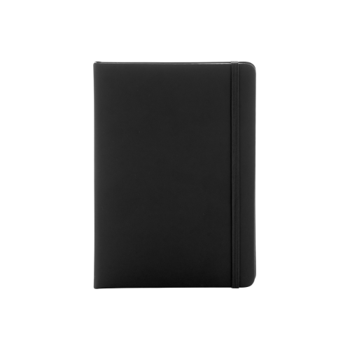 Repuk Line A5 - Notes RPU AP800741-10 - gadżety reklamowe GiftKolekcja.pl