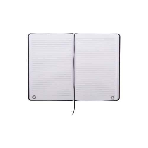 Repuk Line A5 - Notes RPU AP800741-10 - gadżety reklamowe GiftKolekcja.pl