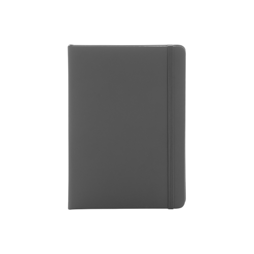 Repuk Line A5 - Notes RPU AP800741-77 - gadżety reklamowe GiftKolekcja.pl