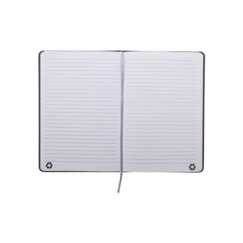 Repuk Line A5 - Notes RPU AP800741-77 - gadżety reklamowe GiftKolekcja.pl