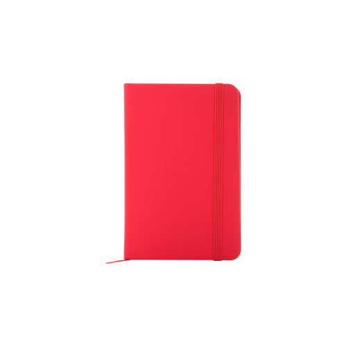 Repuk Line A6 - Notes RPU AP800742-05 - gadżety reklamowe GiftKolekcja.pl