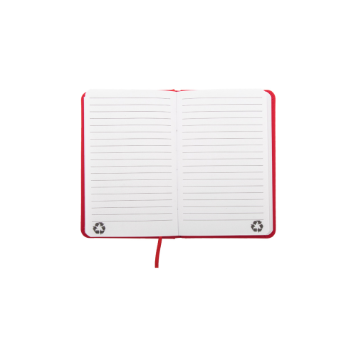 Repuk Line A6 - Notes RPU AP800742-05 - gadżety reklamowe GiftKolekcja.pl