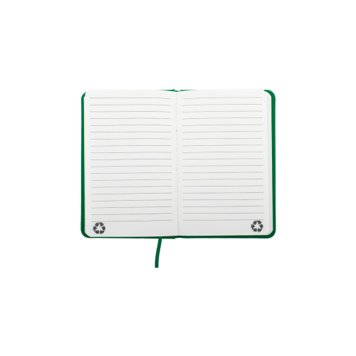 Repuk Line A6 - Notes RPU AP800742-07 - gadżety reklamowe GiftKolekcja.pl