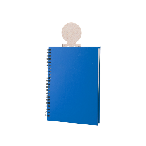 WheaMark - Zakładka AP800744-00 - gadżety reklamowe GiftKolekcja.pl