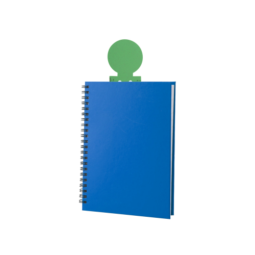 WheaMark - Zakładka AP800744-07 - gadżety reklamowe GiftKolekcja.pl