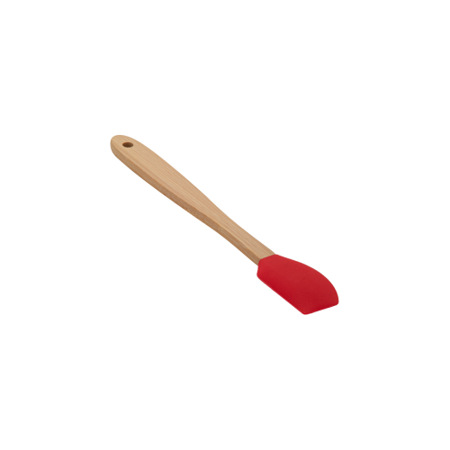 Spatuboo - Szpatułka do gotowania AP800752-05 - gadżety reklamowe GiftKolekcja.pl