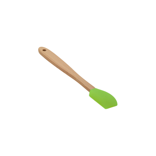 Spatuboo - Szpatułka do gotowania AP800752-07 - gadżety reklamowe GiftKolekcja.pl