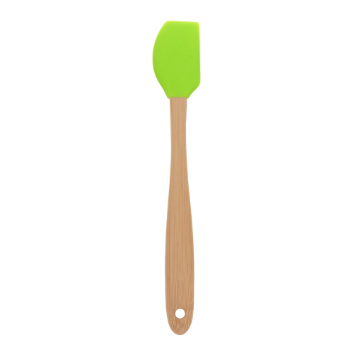 Spatuboo – Szpatułka do gotowania AP800752-07 – gadżety reklamowe GiftKolekcja.pl