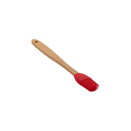 Buraboo - Pędzel do gotowania AP800753-05 - gadżety reklamowe GiftKolekcja.pl