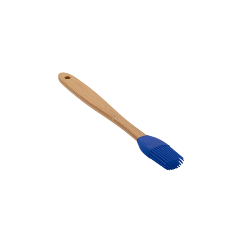 Buraboo - Pędzel do gotowania AP800753-06 - gadżety reklamowe GiftKolekcja.pl