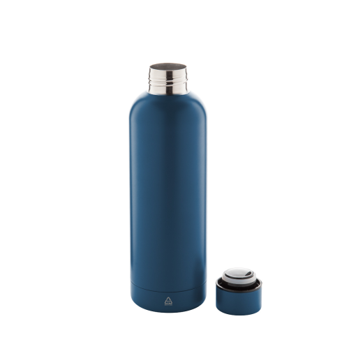 Pumori - Butelka izolująca AP800754-06A - gadżety reklamowe GiftKolekcja.pl