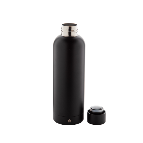 Pumori - Butelka izolująca AP800754-10 - gadżety reklamowe GiftKolekcja.pl