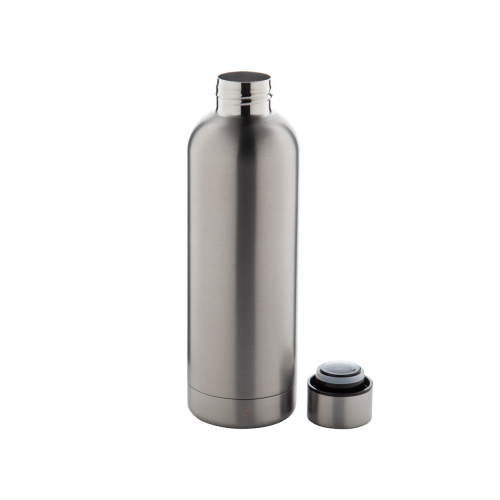 Pumori - Butelka izolująca AP800754-21 - gadżety reklamowe GiftKolekcja.pl