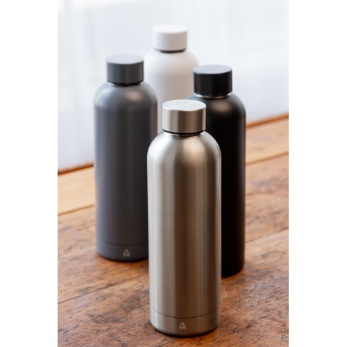 Pumori - Butelka izolująca AP800754-21 - gadżety reklamowe GiftKolekcja.pl