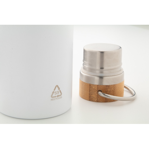 Ressobo - Butelka izolująca AP800755-01 - gadżety reklamowe GiftKolekcja.pl