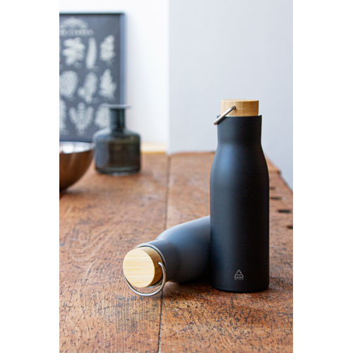 Ressobo - Butelka izolująca AP800755-10 - gadżety reklamowe GiftKolekcja.pl