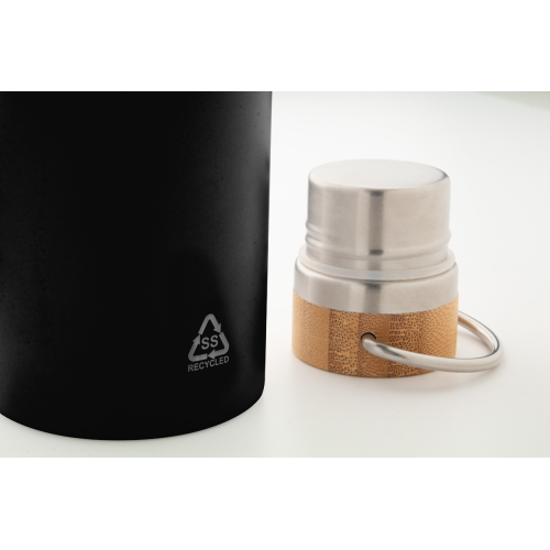 Ressobo - Butelka izolująca AP800755-10 - gadżety reklamowe GiftKolekcja.pl