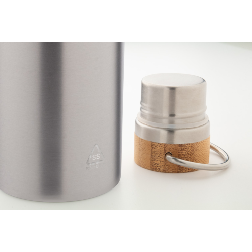 Ressobo - Butelka izolująca AP800755-21 - gadżety reklamowe GiftKolekcja.pl