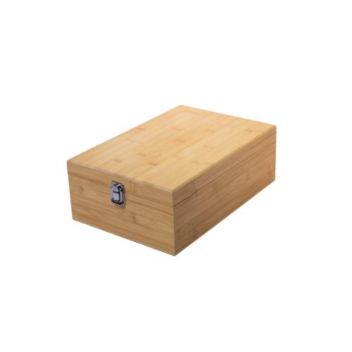 Drumore - Zestaw do whisky AP800759 - gadżety reklamowe GiftKolekcja.pl