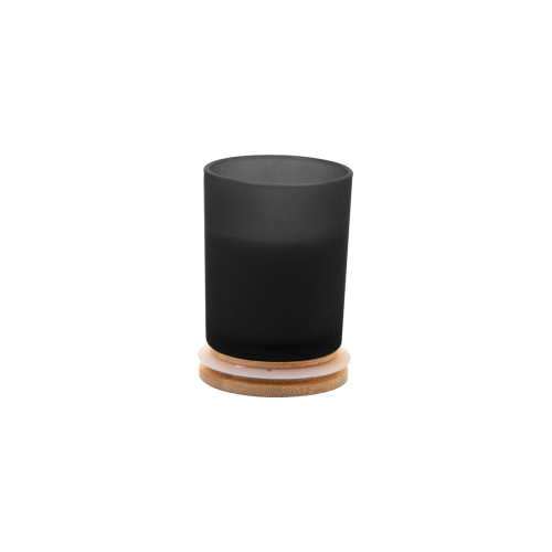 Daizu - Świeca zapachowa drzewo sandałowego AP800761-10 - gadżety reklamowe GiftKolekcja.pl