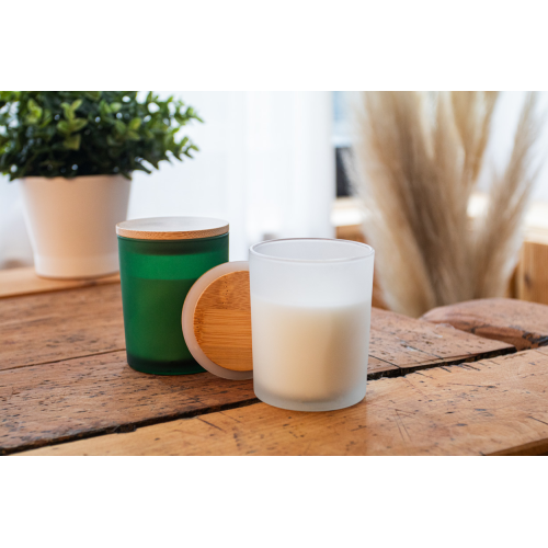 wanilia AP800762-01 - gadżety reklamowe GiftKolekcja.pl