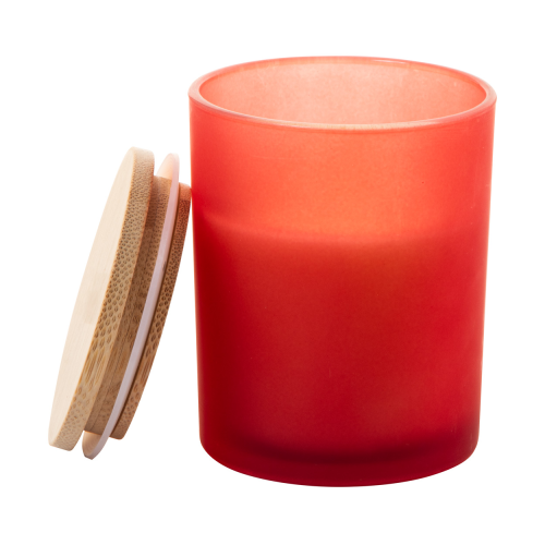 Daizu XL - Świeca zapachowa / świeczka