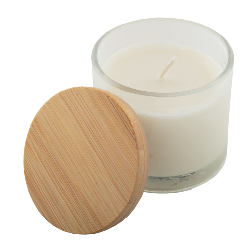 Mihama - Świeca / świeczka AP800763 - gadżety reklamowe GiftKolekcja.pl