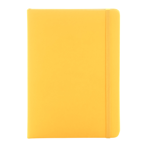 Repuk Blank A5 - Notes RPU AP800765-02 - gadżety reklamowe GiftKolekcja.pl