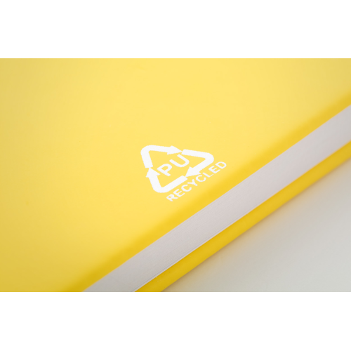 Repuk Blank A5 - Notes RPU AP800765-02 - gadżety reklamowe GiftKolekcja.pl