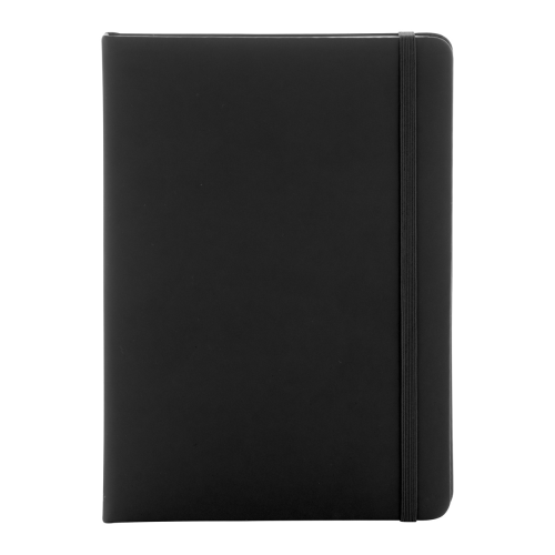 Repuk Blank A5 - Notes RPU AP800765-10 - gadżety reklamowe GiftKolekcja.pl