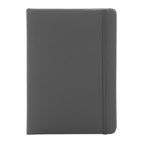 Repuk Blank A5 - Notes RPU AP800765-77 - gadżety reklamowe GiftKolekcja.pl