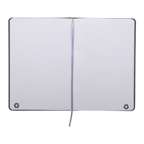 Repuk Blank A5 - Notes RPU AP800765-77 - gadżety reklamowe GiftKolekcja.pl