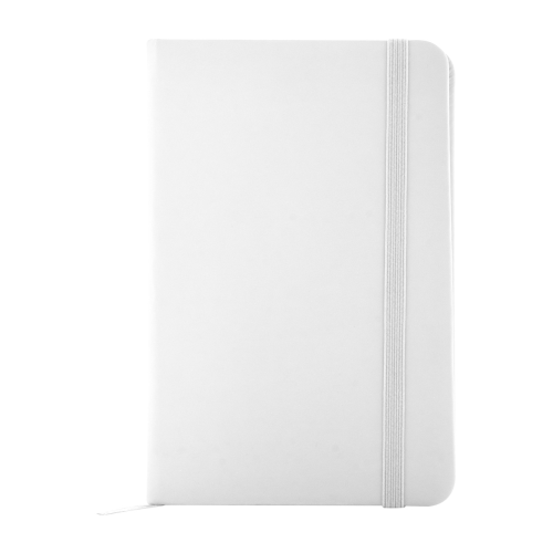Repuk Blank A6 - Notes RPU AP800766-01 - gadżety reklamowe GiftKolekcja.pl