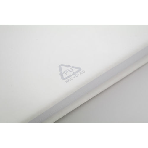 Repuk Blank A6 - Notes RPU AP800766-01 - gadżety reklamowe GiftKolekcja.pl