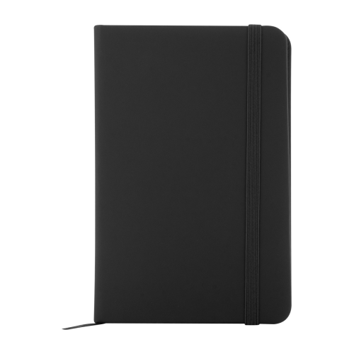 Repuk Blank A6 - Notes RPU AP800766-10 - gadżety reklamowe GiftKolekcja.pl