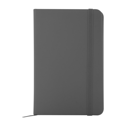 Repuk Blank A6 - Notes RPU AP800766-77 - gadżety reklamowe GiftKolekcja.pl