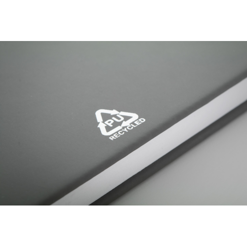 Repuk Blank A6 - Notes RPU AP800766-77 - gadżety reklamowe GiftKolekcja.pl