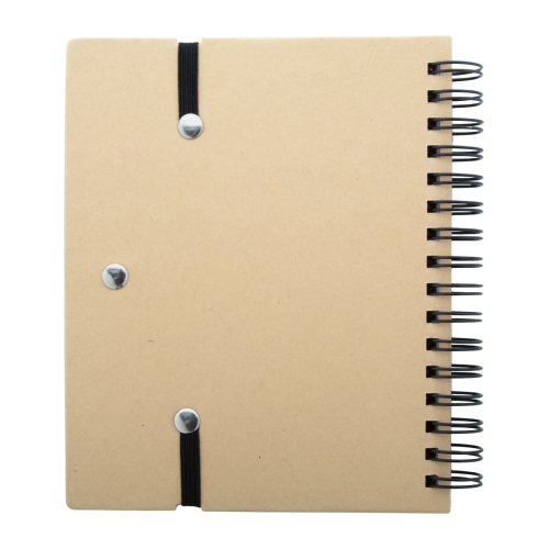 Reesy - Notes AP800771-00 - gadżety reklamowe GiftKolekcja.pl